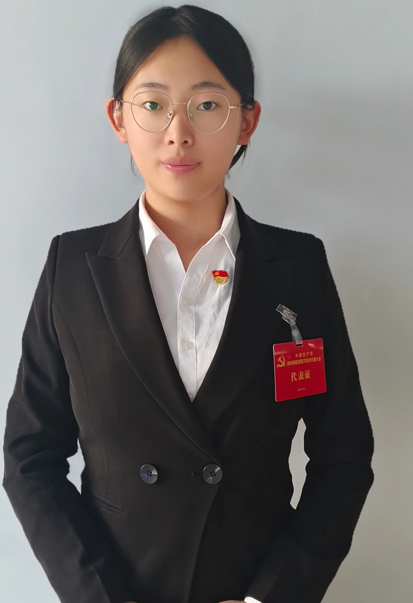 BBIN唯一官方产品资讯网