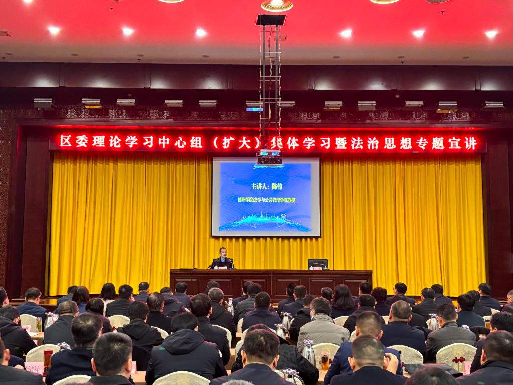 BBIN唯一官方产品资讯网