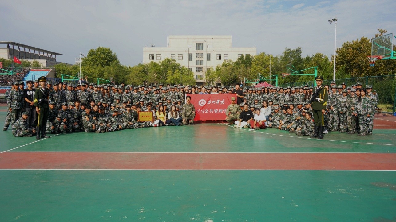 BBIN唯一官方产品资讯网