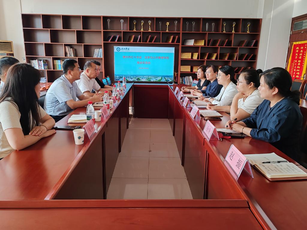 BBIN唯一官方产品资讯网