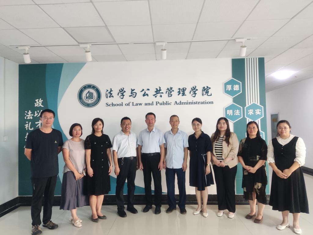 BBIN唯一官方产品资讯网