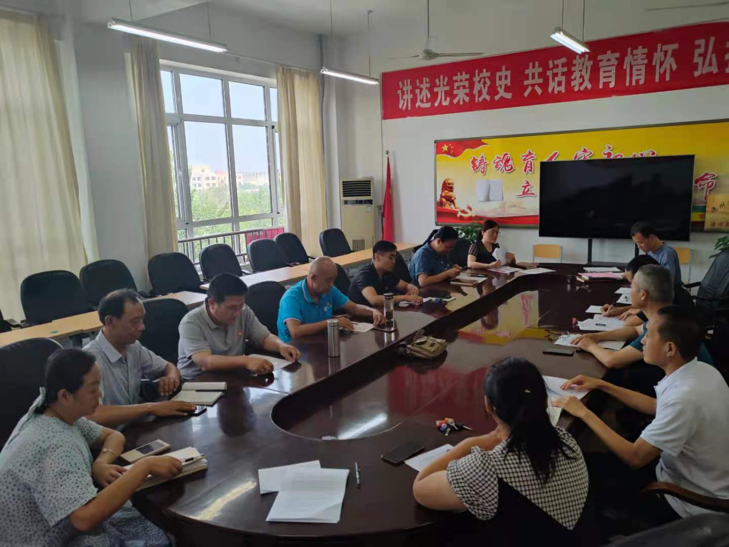 BBIN唯一官方产品资讯网