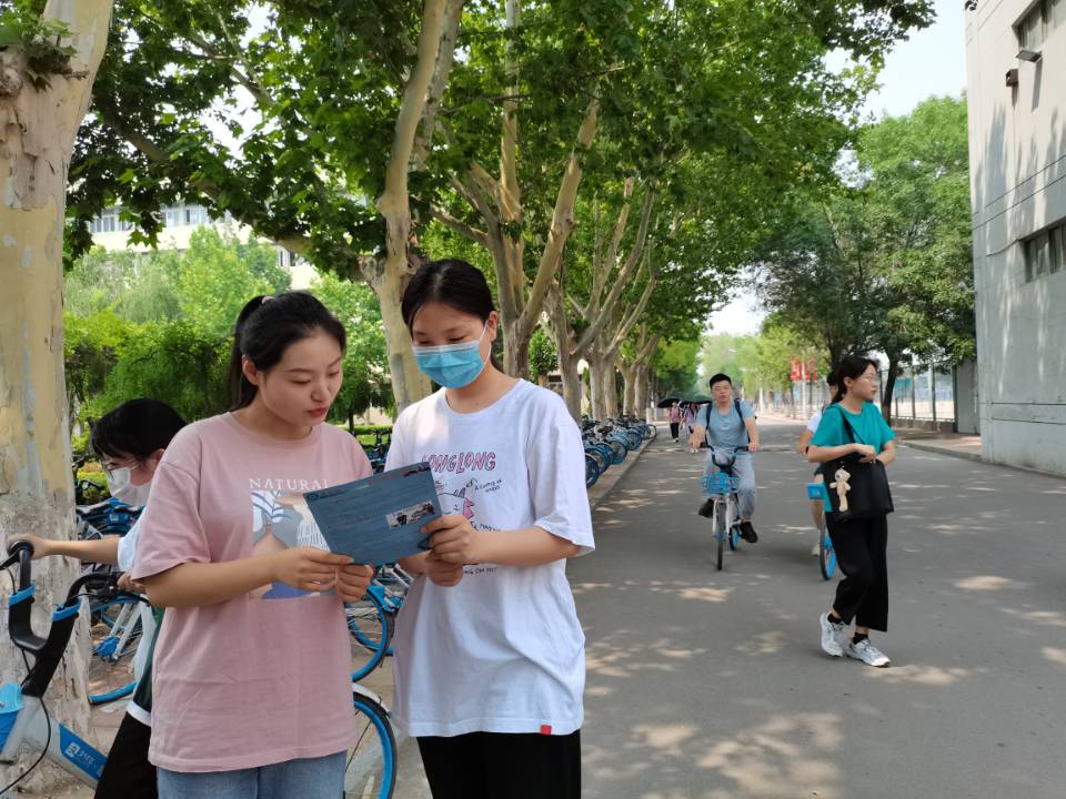 BBIN唯一官方产品资讯网