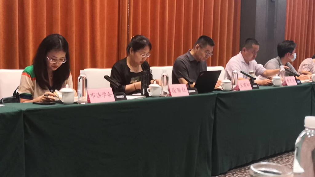 BBIN唯一官方产品资讯网