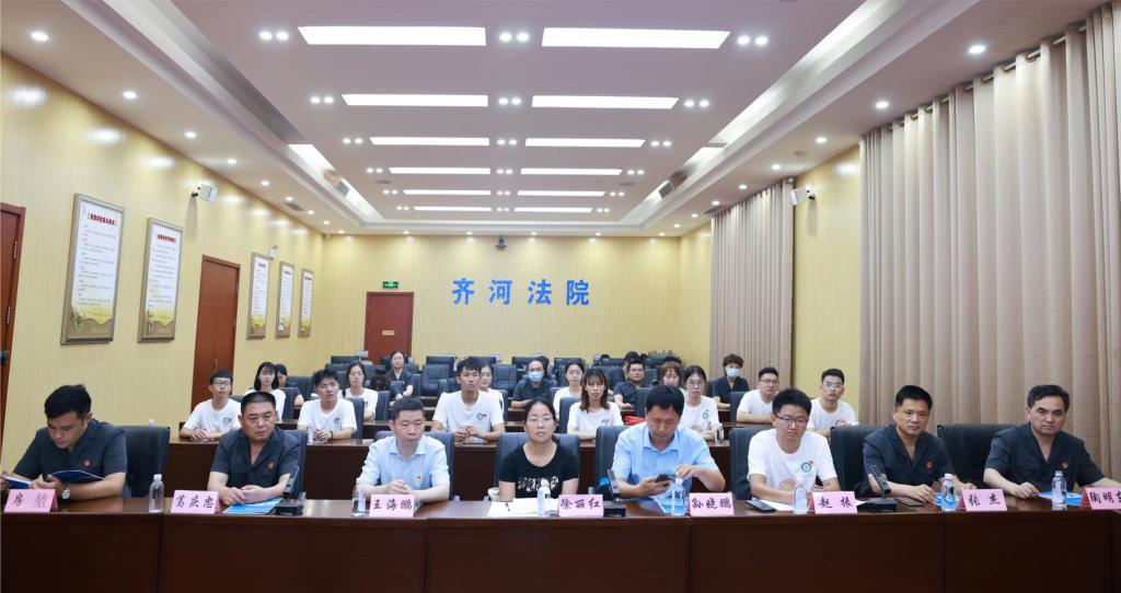 BBIN唯一官方产品资讯网