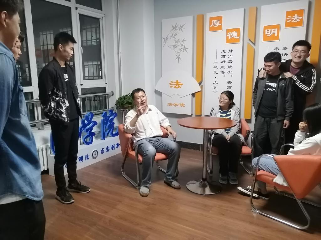 BBIN唯一官方产品资讯网
