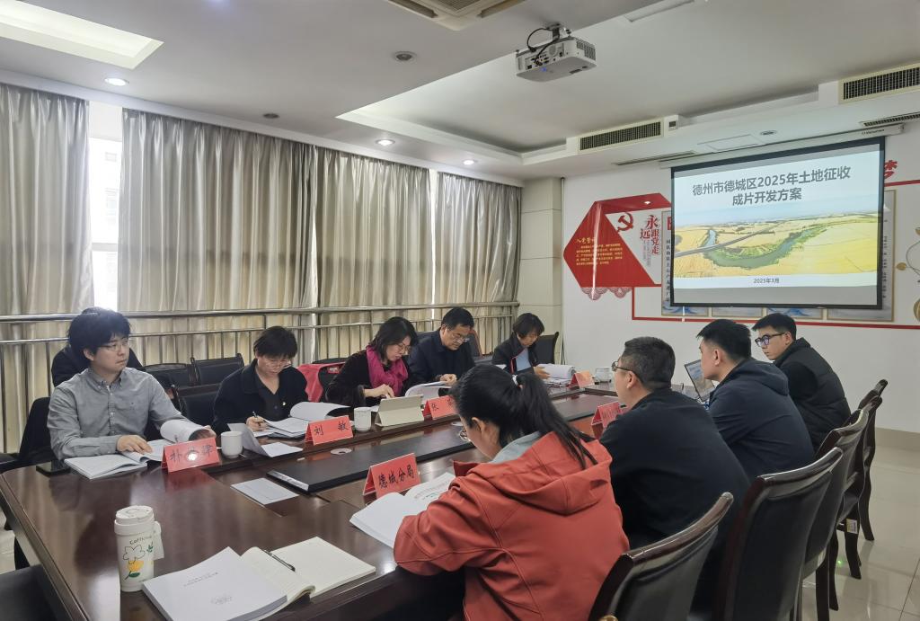 BBIN唯一官方产品资讯网