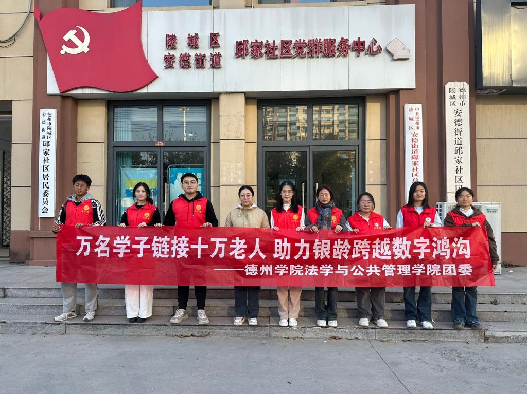 BBIN唯一官方产品资讯网