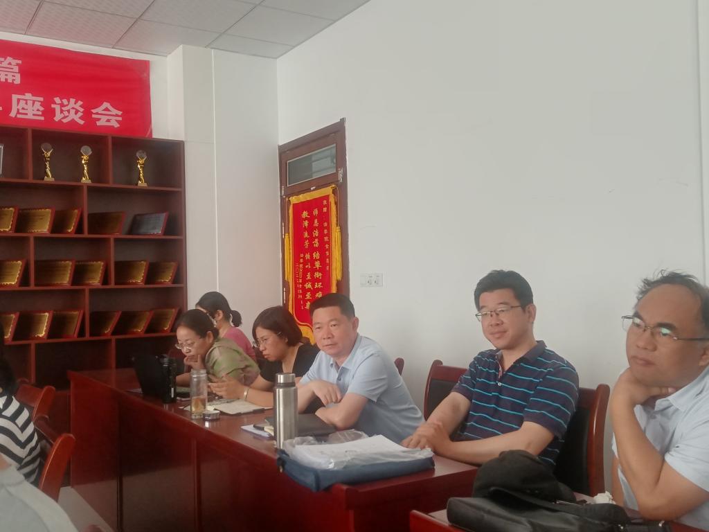 BBIN唯一官方产品资讯网