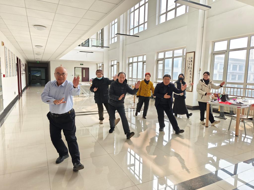 BBIN唯一官方产品资讯网