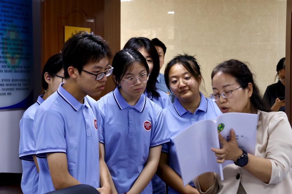 BBIN唯一官方产品资讯网