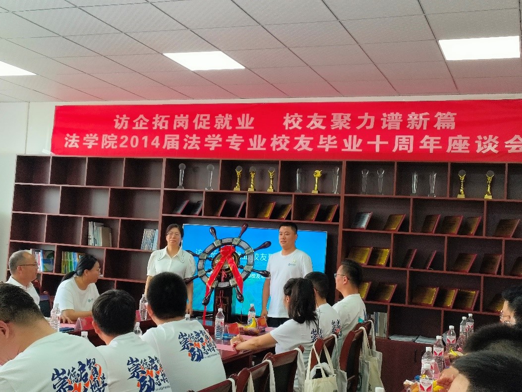 BBIN唯一官方产品资讯网