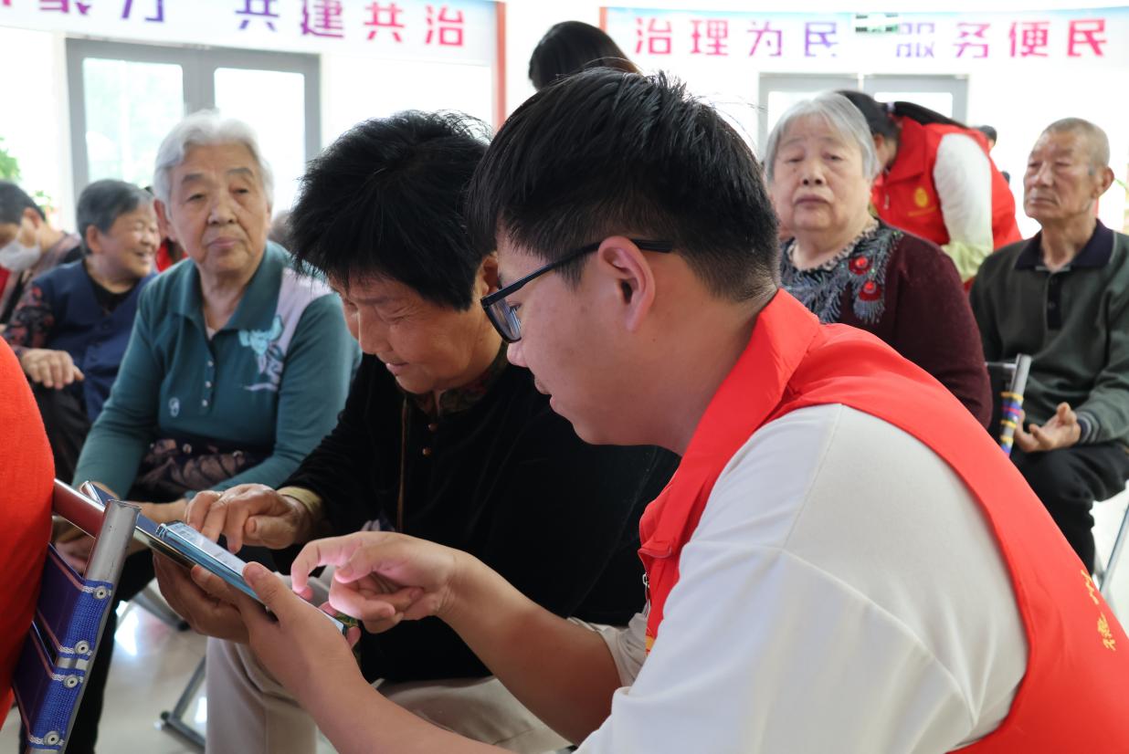 BBIN唯一官方产品资讯网