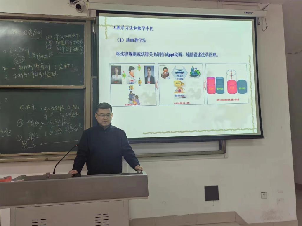 BBIN唯一官方产品资讯网