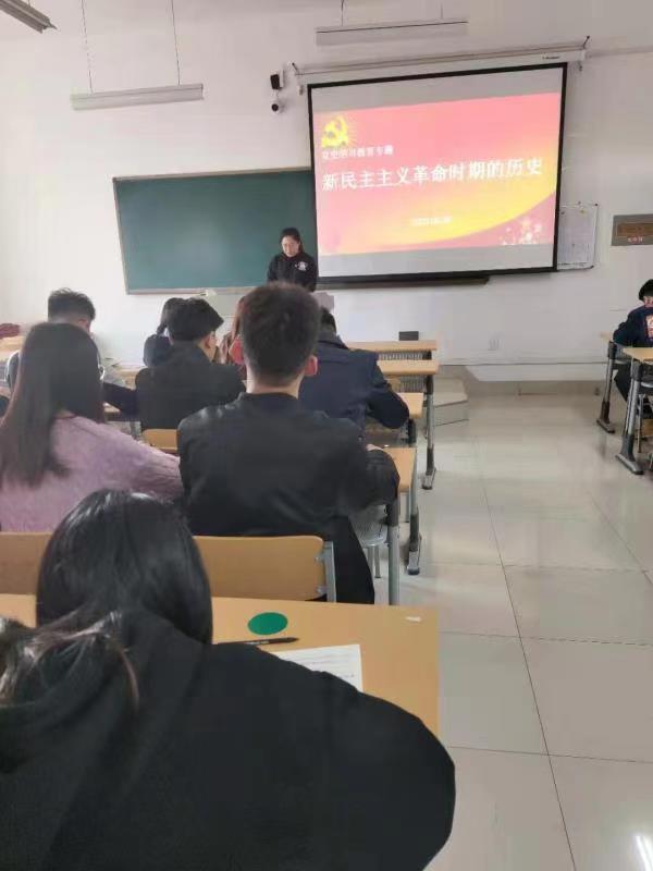 BBIN唯一官方产品资讯网