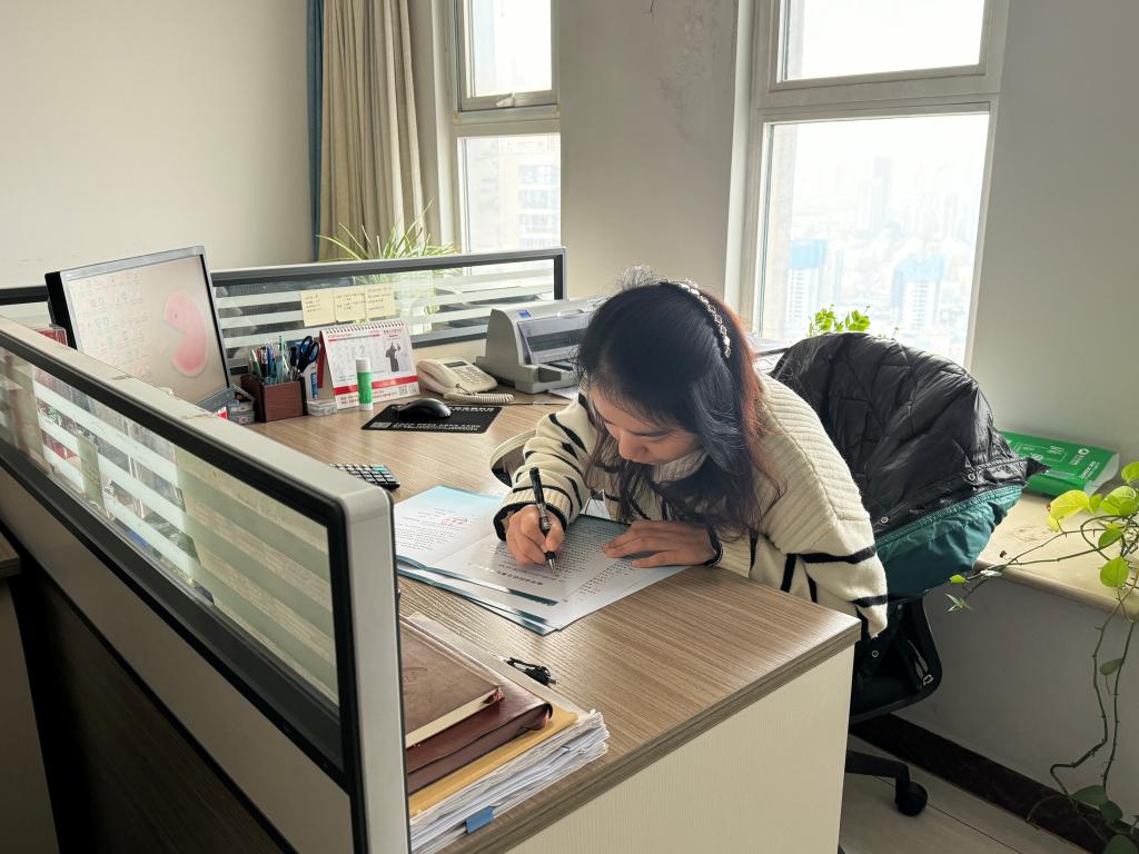 BBIN唯一官方产品资讯网