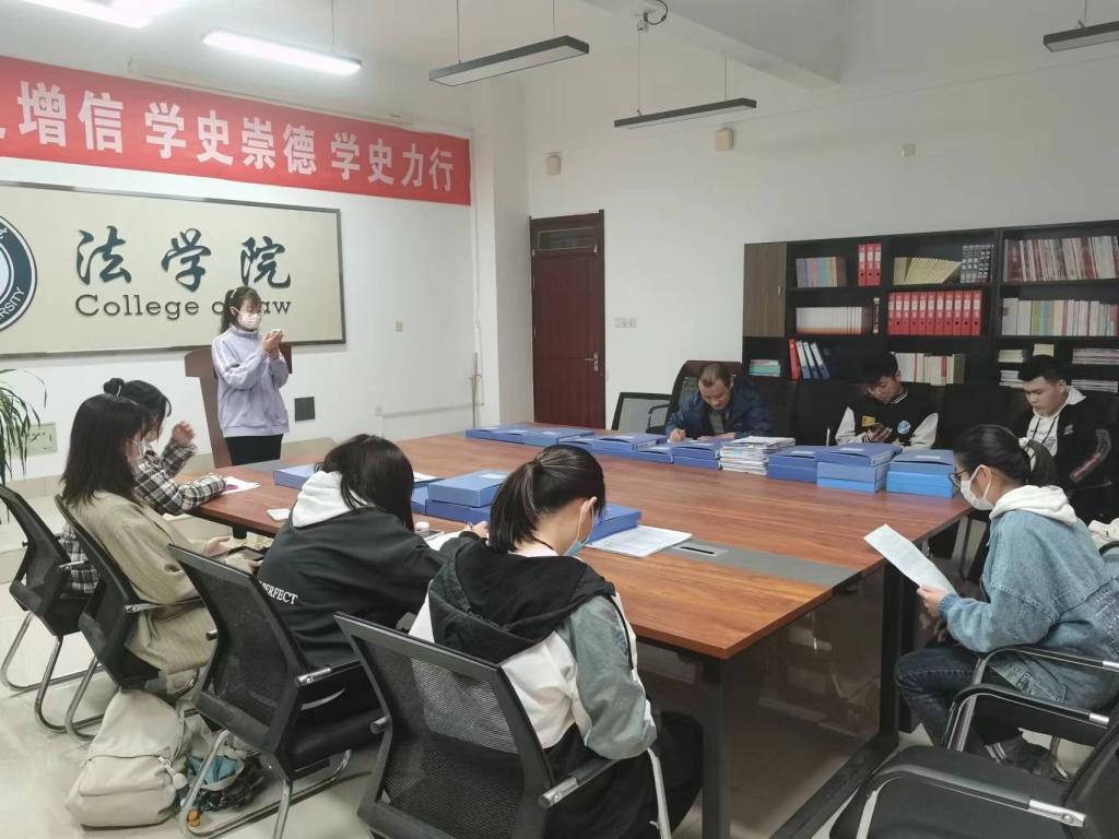 BBIN唯一官方产品资讯网