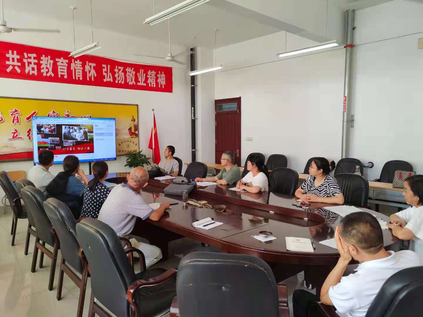 BBIN唯一官方产品资讯网