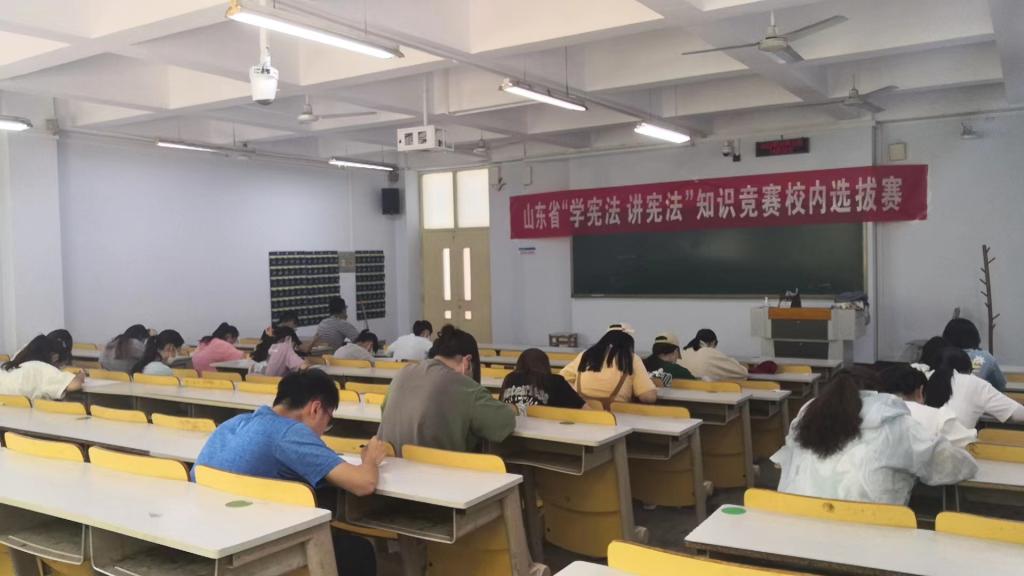 BBIN唯一官方产品资讯网
