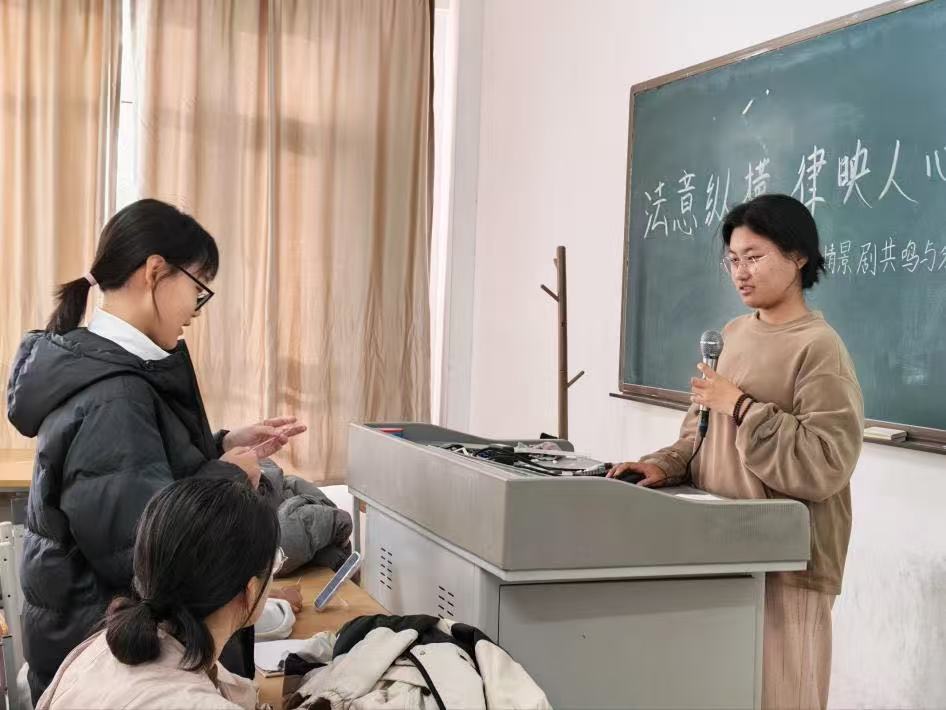 BBIN唯一官方产品资讯网