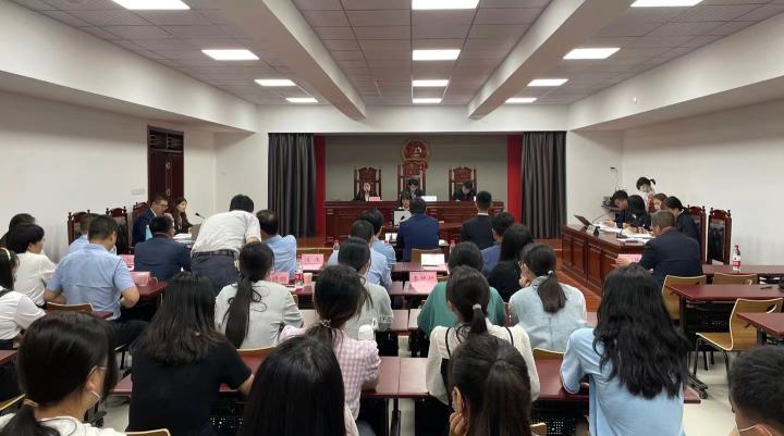 BBIN唯一官方产品资讯网