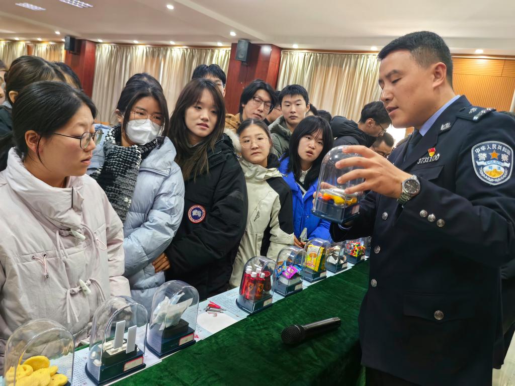 BBIN唯一官方产品资讯网