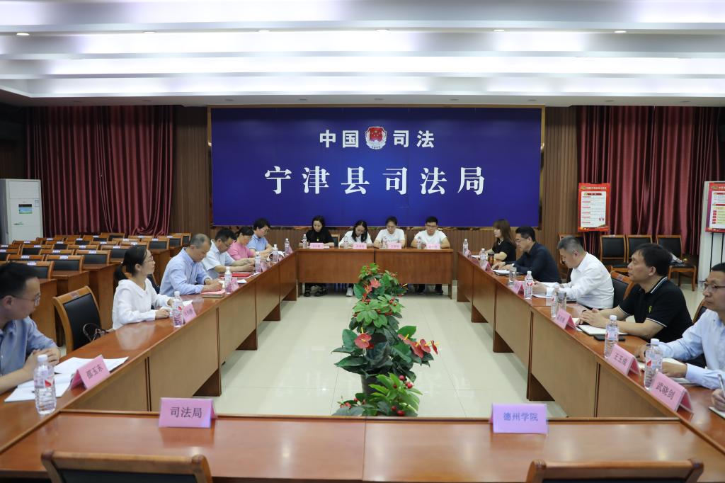 BBIN唯一官方产品资讯网