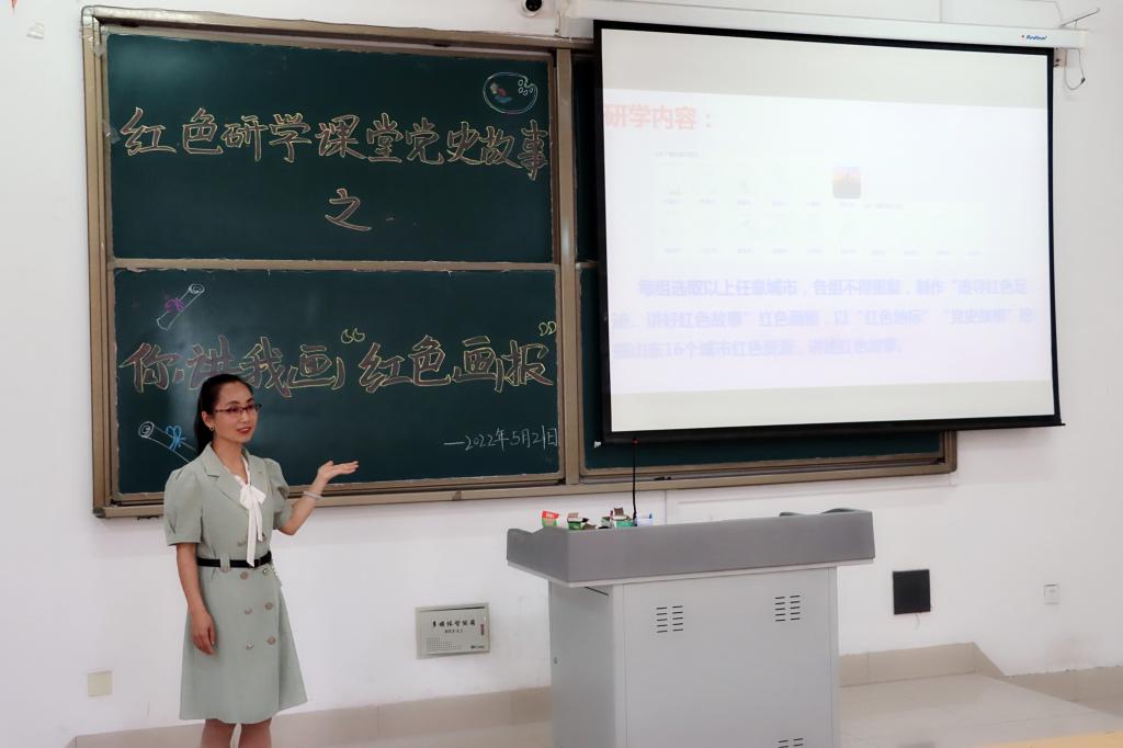 BBIN唯一官方产品资讯网