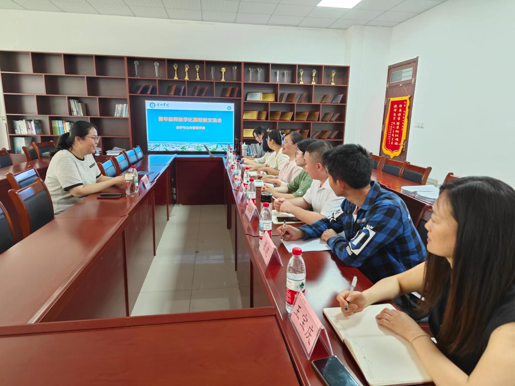 BBIN唯一官方产品资讯网