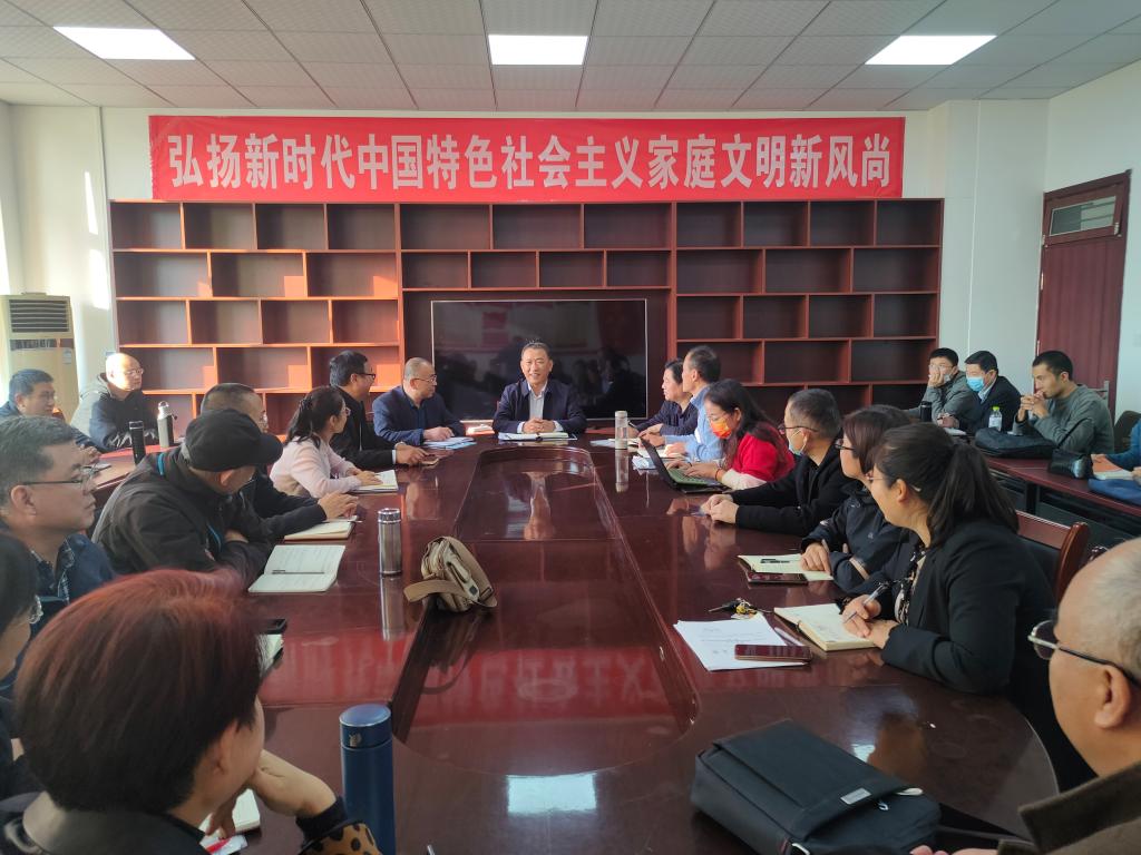 BBIN唯一官方产品资讯网