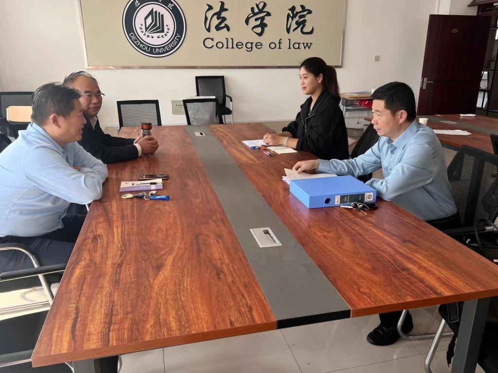 BBIN唯一官方产品资讯网