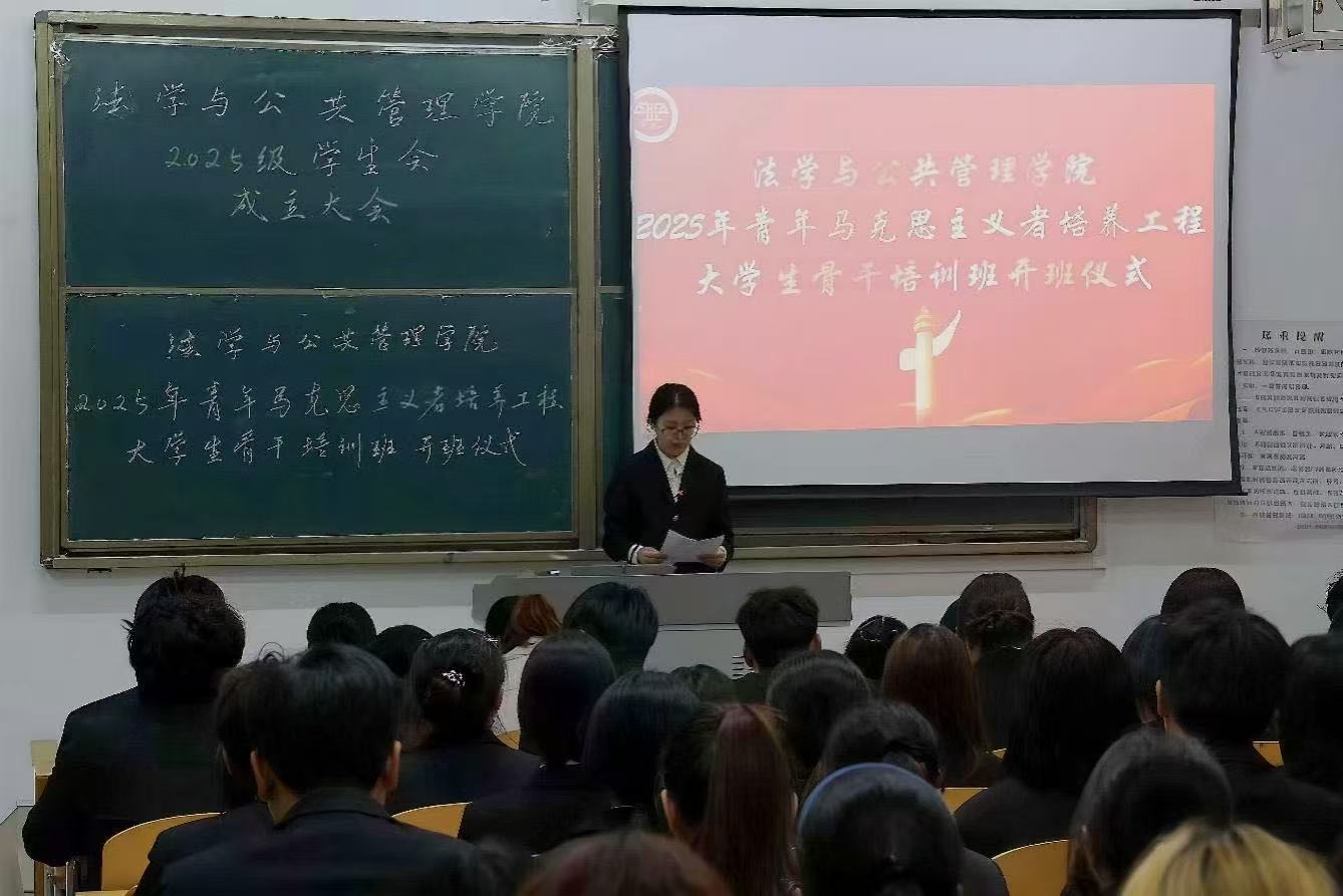 BBIN唯一官方产品资讯网