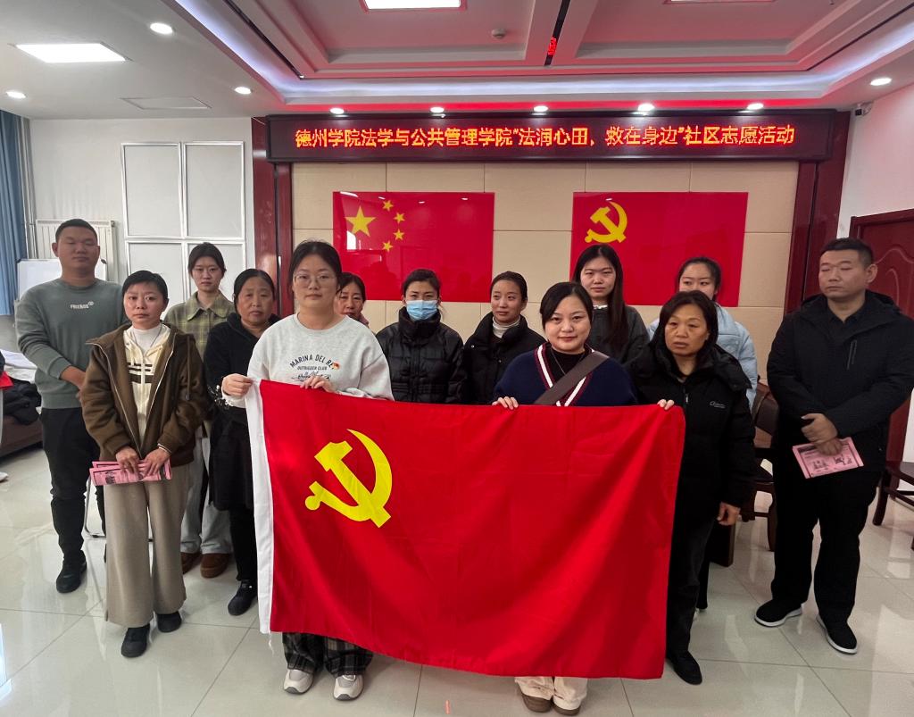 BBIN唯一官方产品资讯网