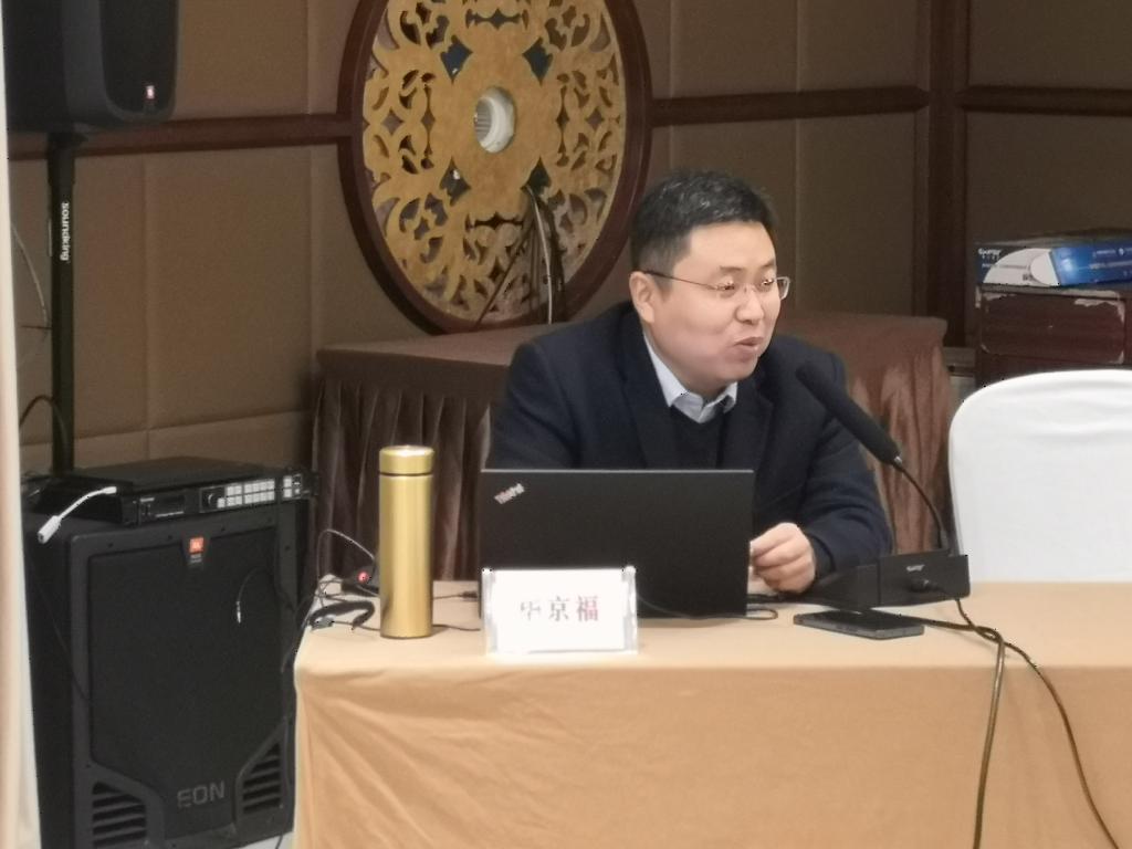 BBIN唯一官方产品资讯网