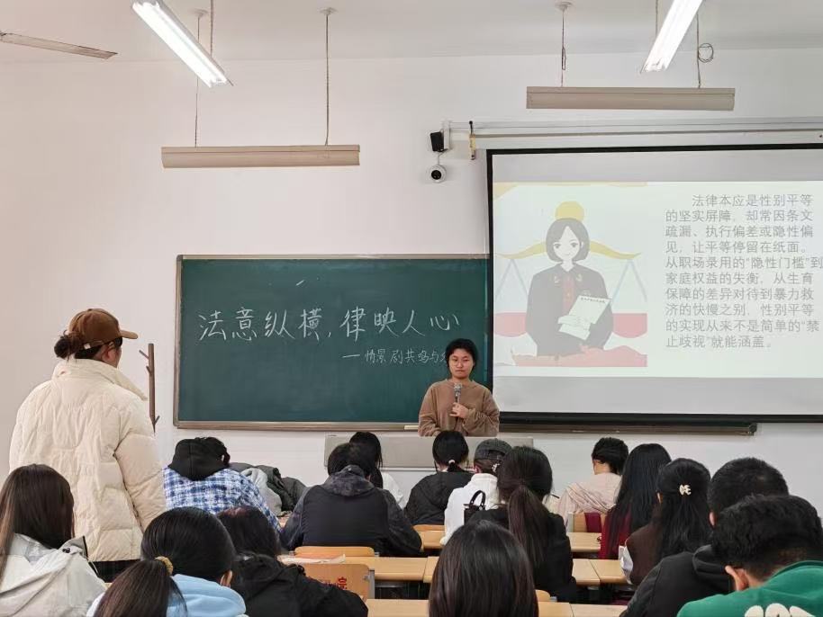 BBIN唯一官方产品资讯网