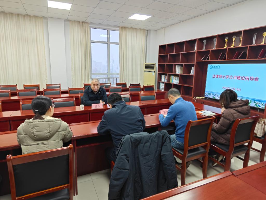 BBIN唯一官方产品资讯网