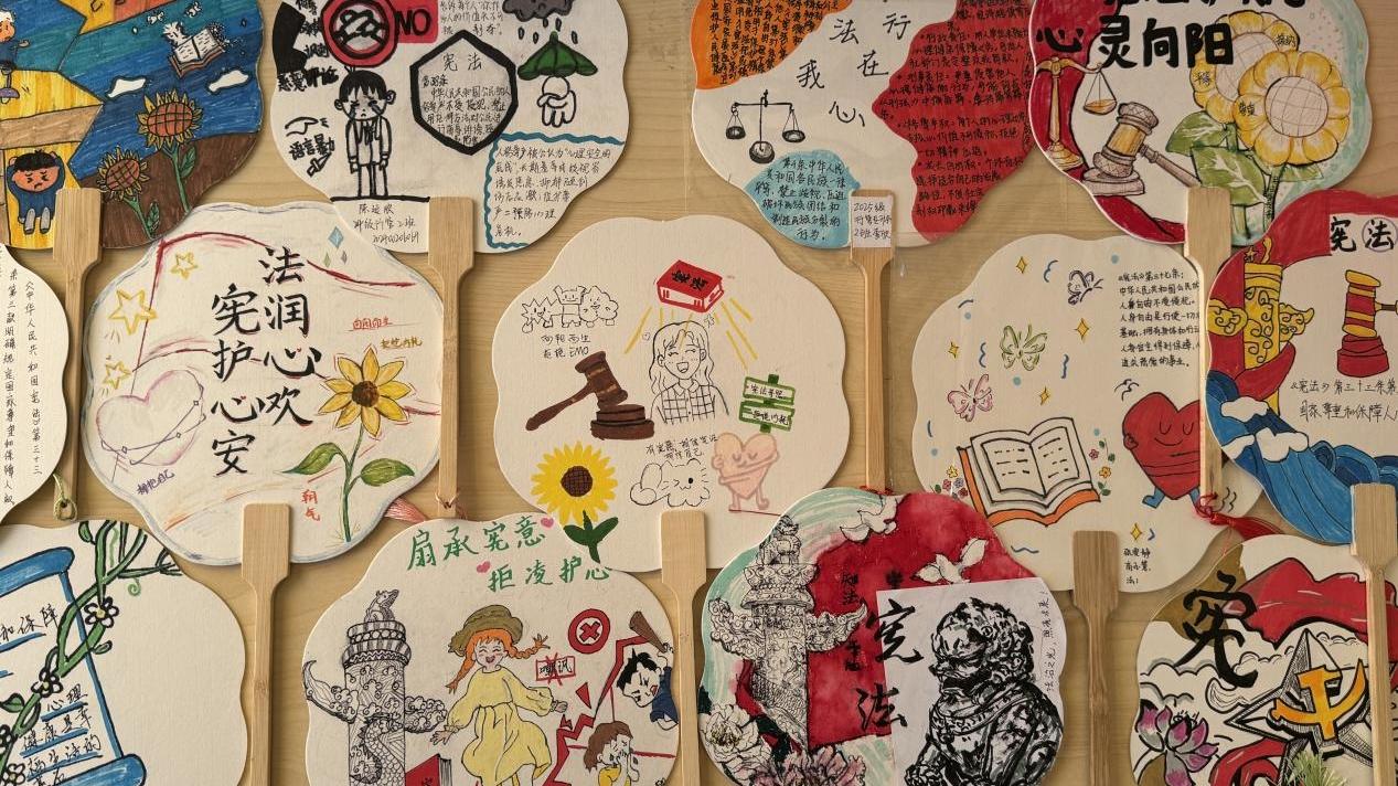 BBIN唯一官方产品资讯网