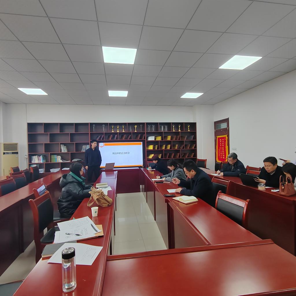 BBIN唯一官方产品资讯网
