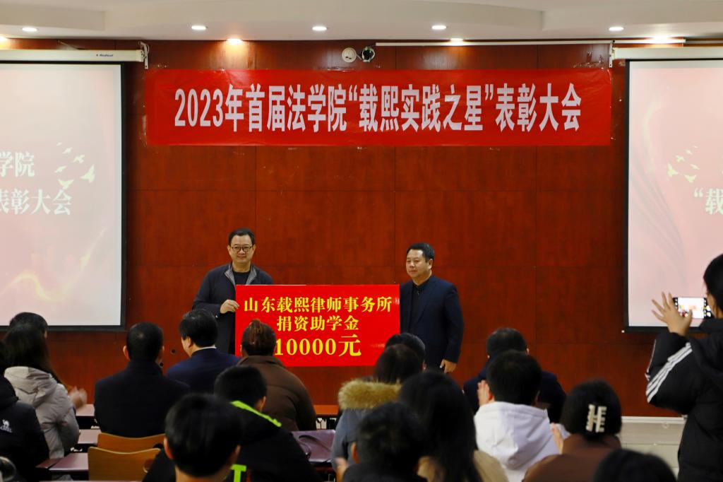 BBIN唯一官方产品资讯网