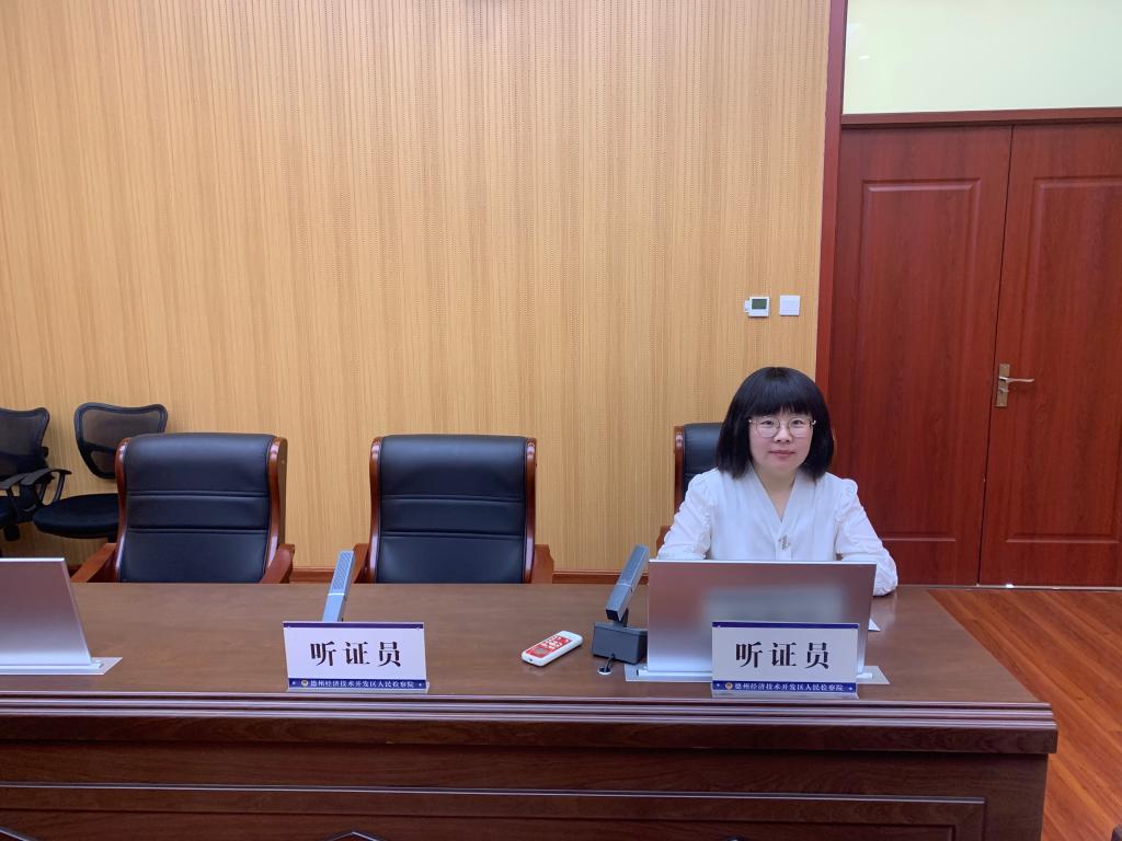 BBIN唯一官方产品资讯网