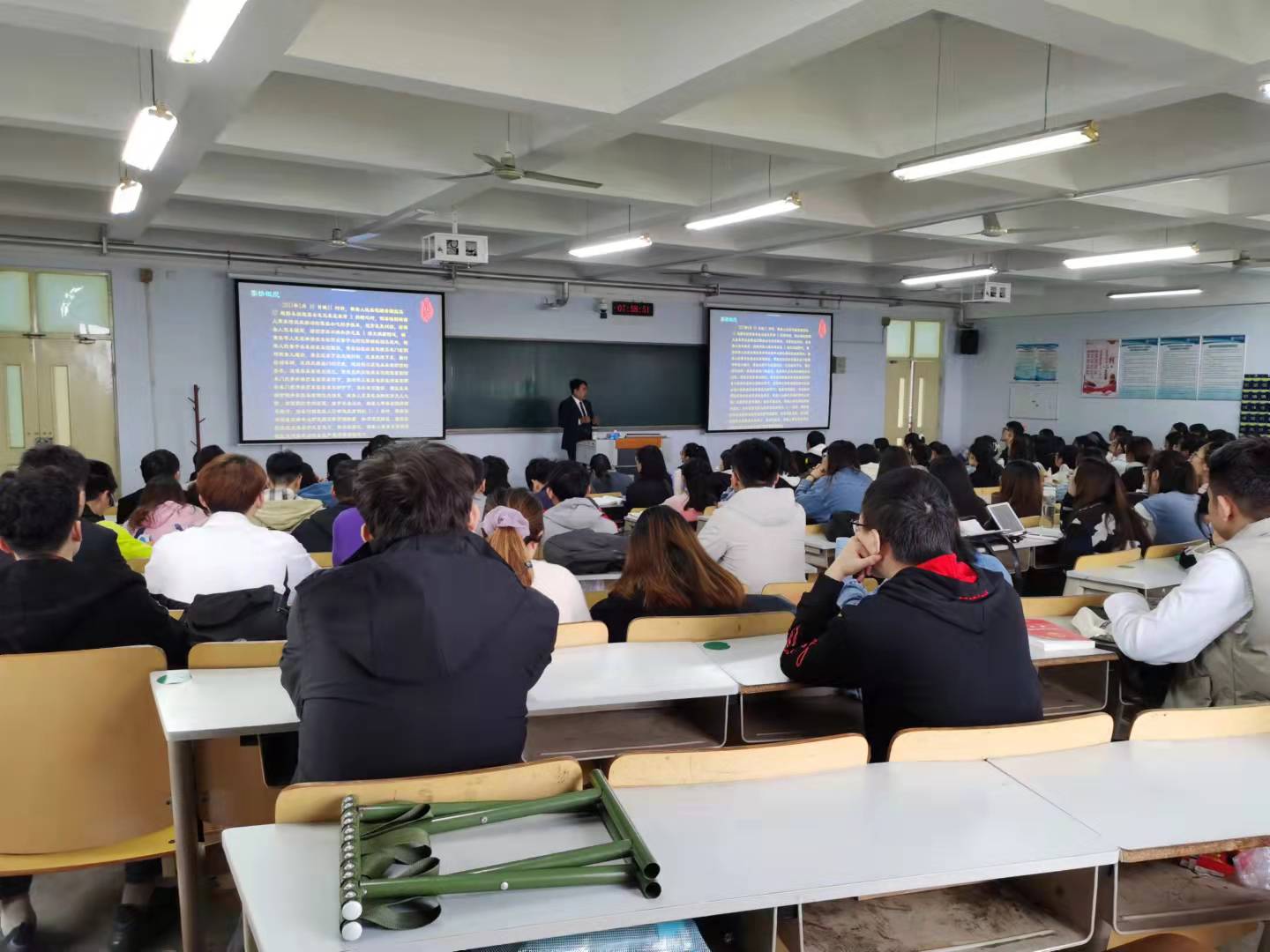 BBIN唯一官方产品资讯网