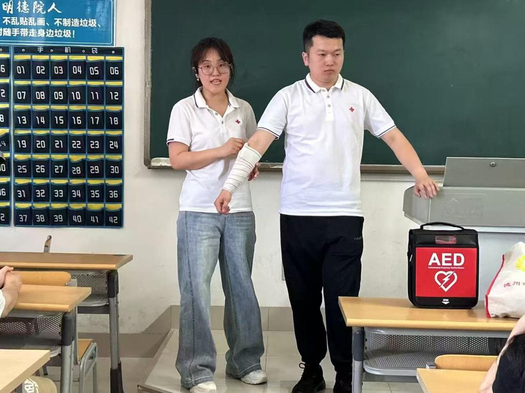 BBIN唯一官方产品资讯网