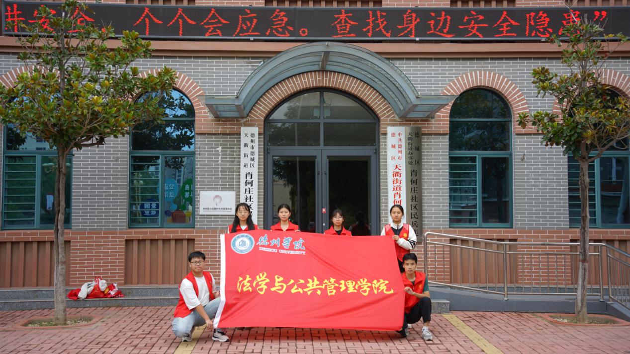 BBIN唯一官方产品资讯网