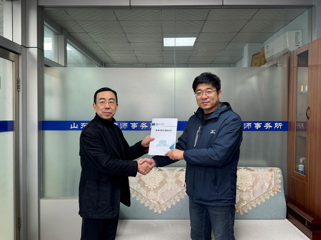 BBIN唯一官方产品资讯网