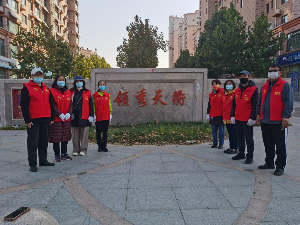 BBIN唯一官方产品资讯网
