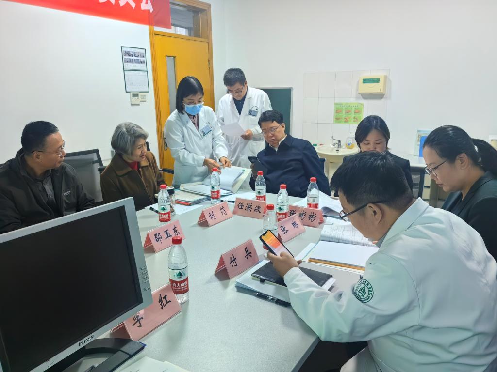 BBIN唯一官方产品资讯网