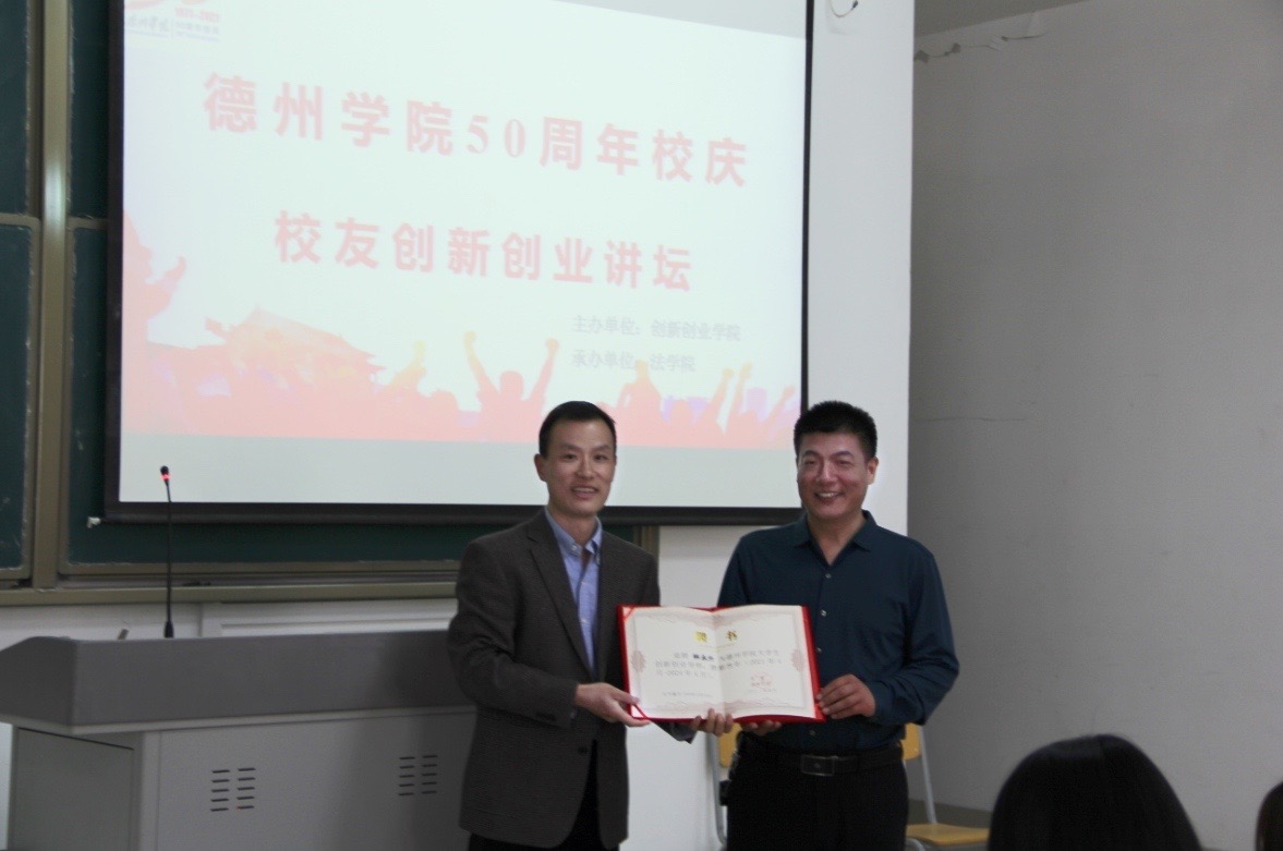 BBIN唯一官方产品资讯网