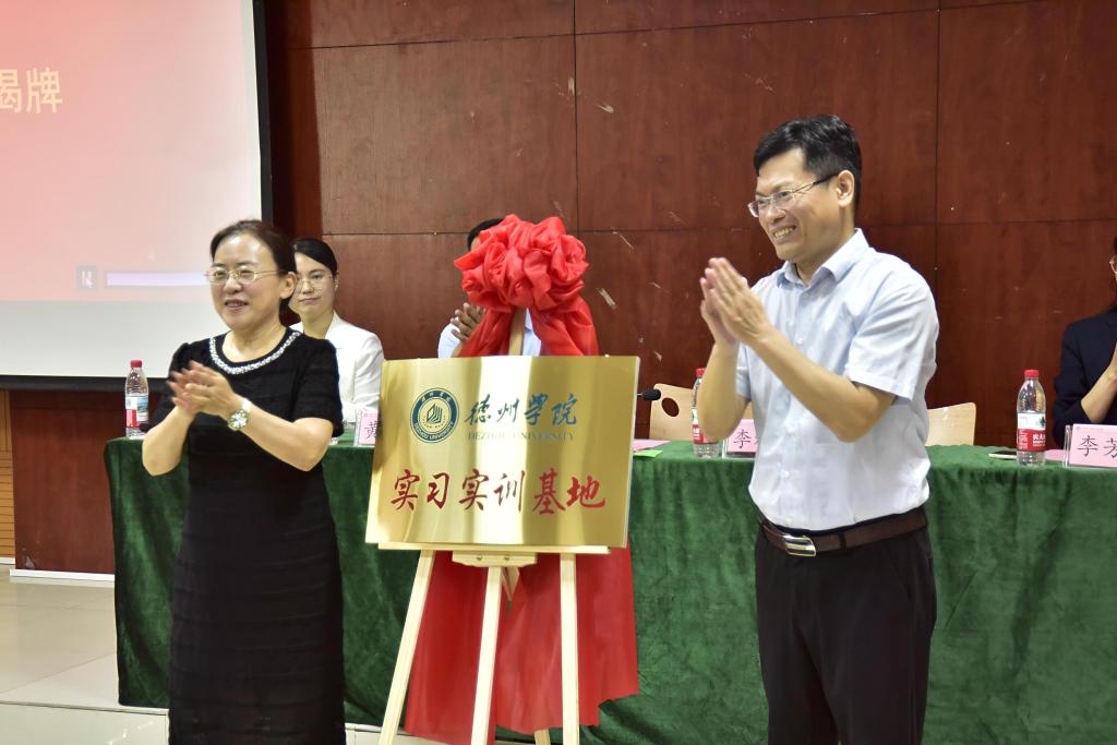 BBIN唯一官方产品资讯网