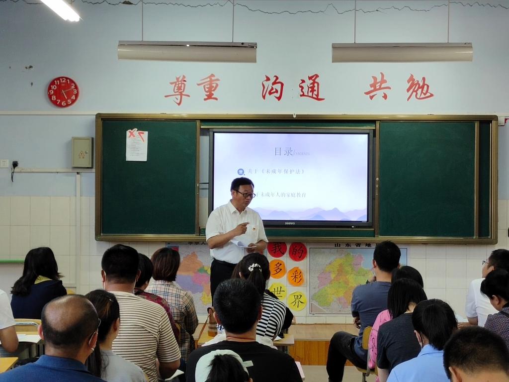 BBIN唯一官方产品资讯网