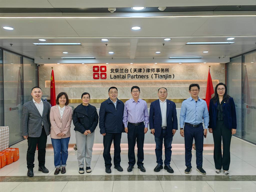 BBIN唯一官方产品资讯网